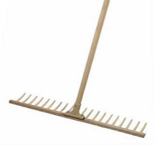 128836_Holz Heurechen.jpg